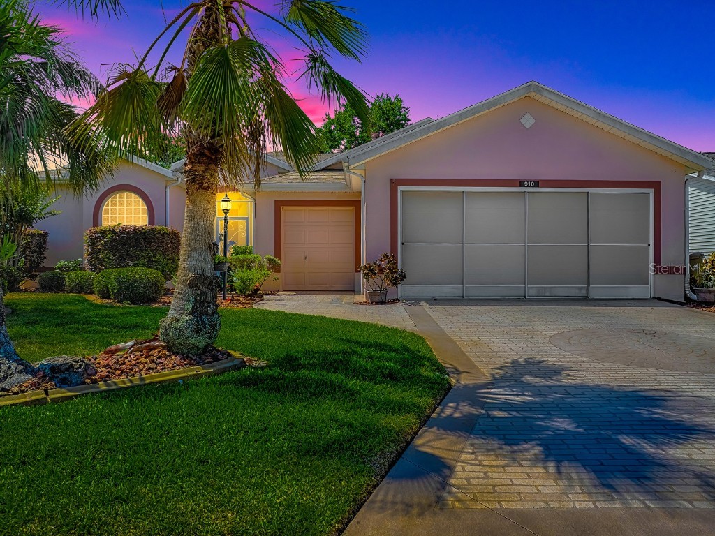 910 Eagles Landing Leesburg FL 34748 G5095291 image48