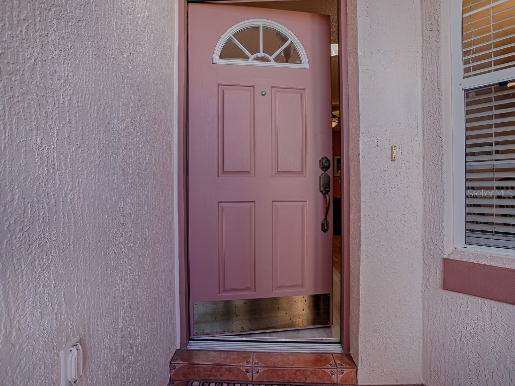 910 Eagles Landing Leesburg FL 34748 G5095291 image5