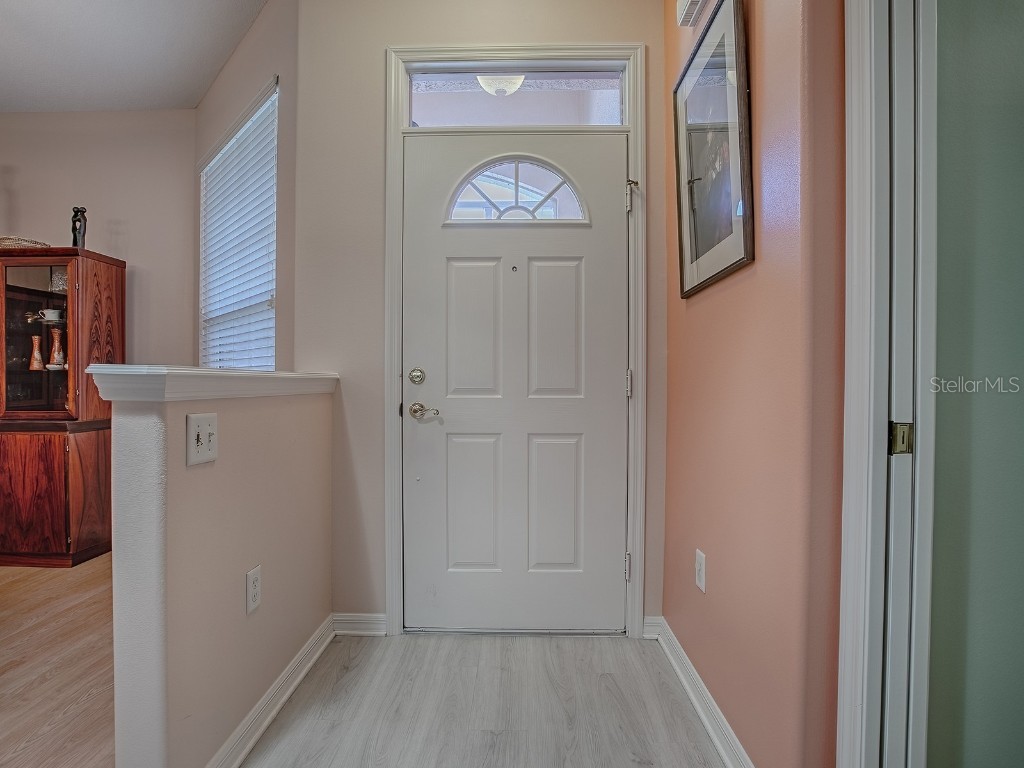 910 Eagles Landing Leesburg FL 34748 G5095291 image6