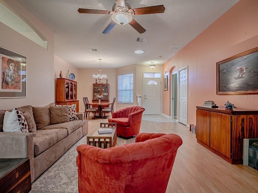 910 Eagles Landing Leesburg FL 34748 G5095291 image7