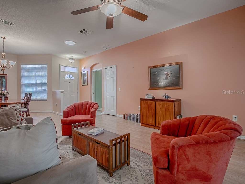 910 Eagles Landing Leesburg FL 34748 G5095291 image9