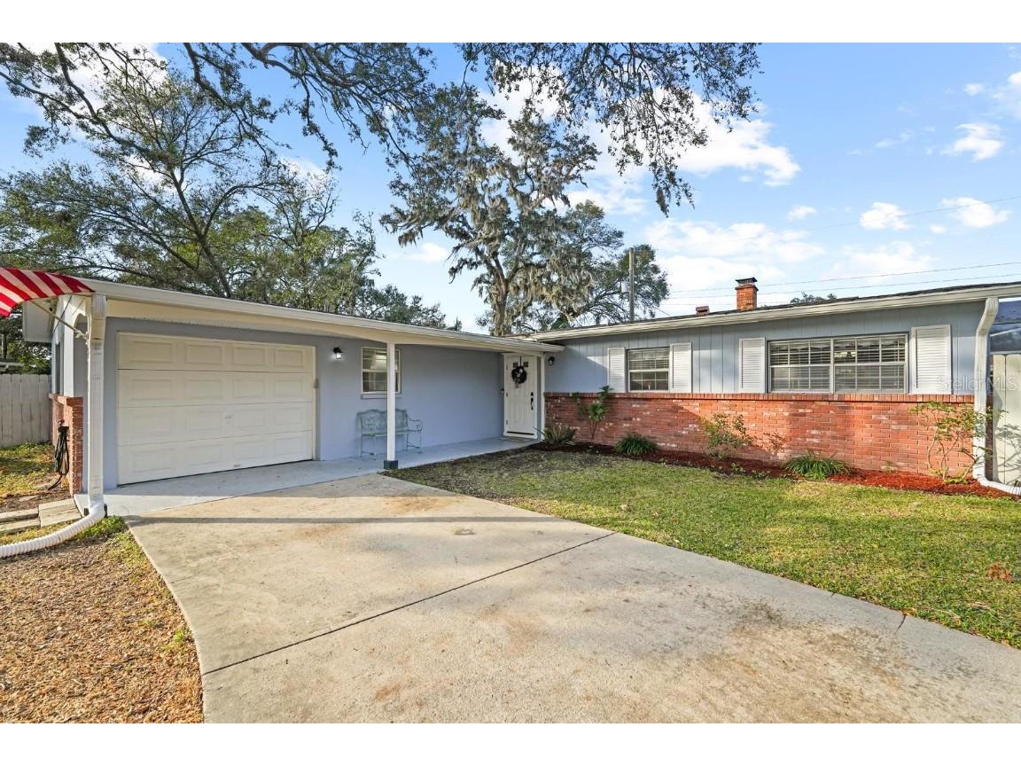 910 Edgedale Circle Brandon FL 33510 TB8362608 image1