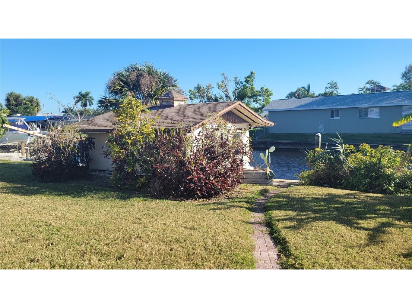 910 El Dorado Parkway E Cape Coral FL 33904 A4598738 image1