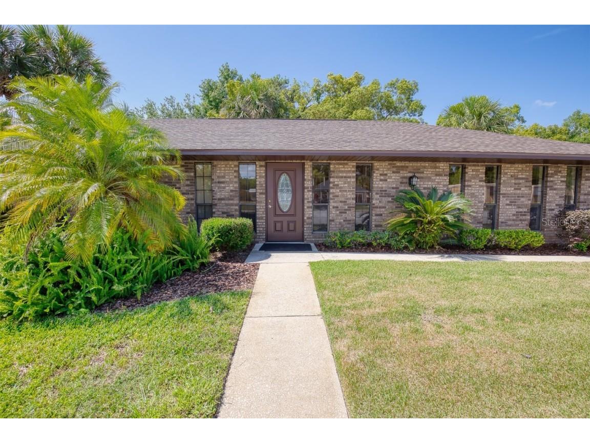 910 Emmett Street Kissimmee FL 34741 S5104299 image1