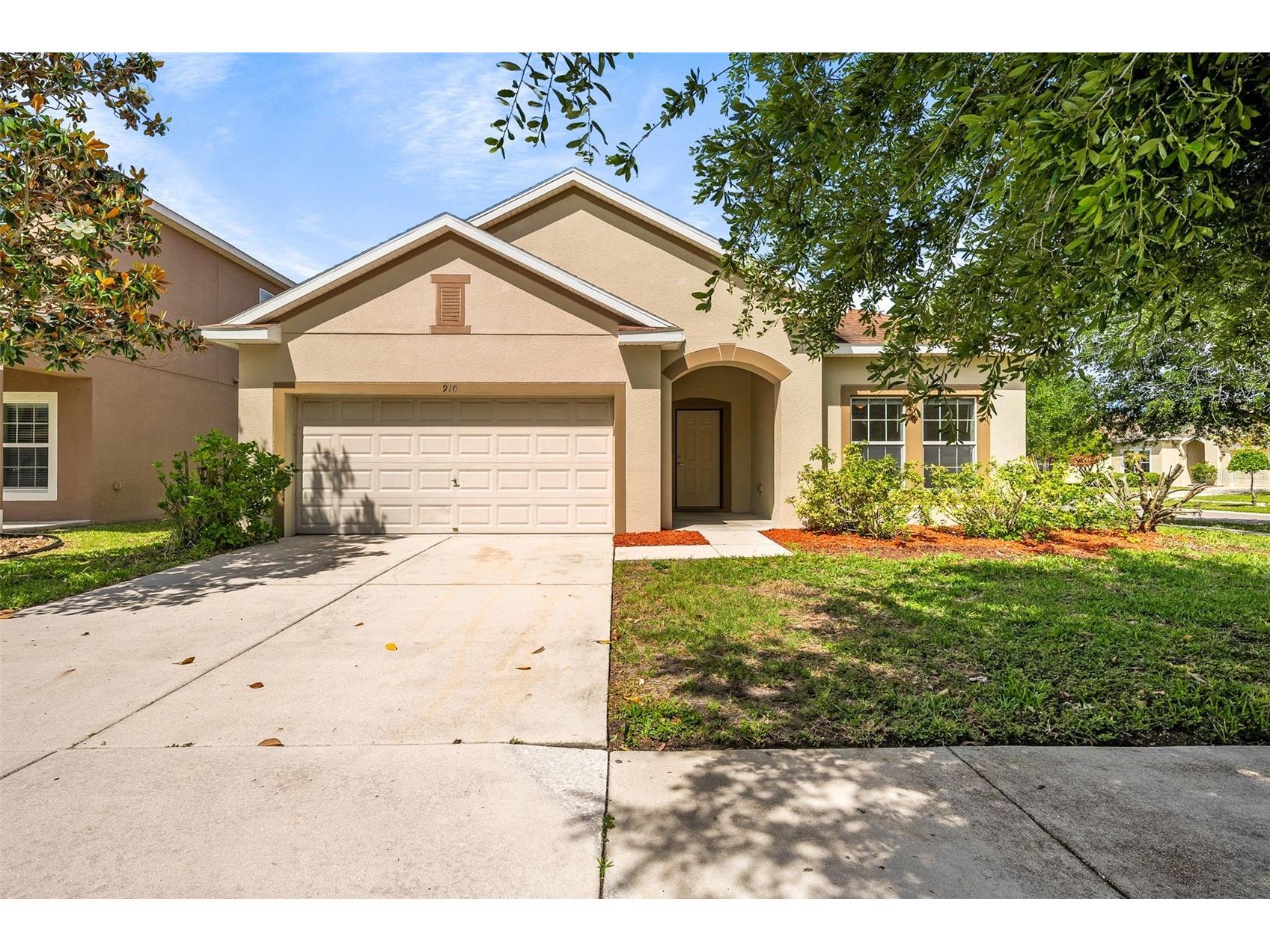 910 Fern Leaf Drive Ruskin FL 33570 TB8500411 image1