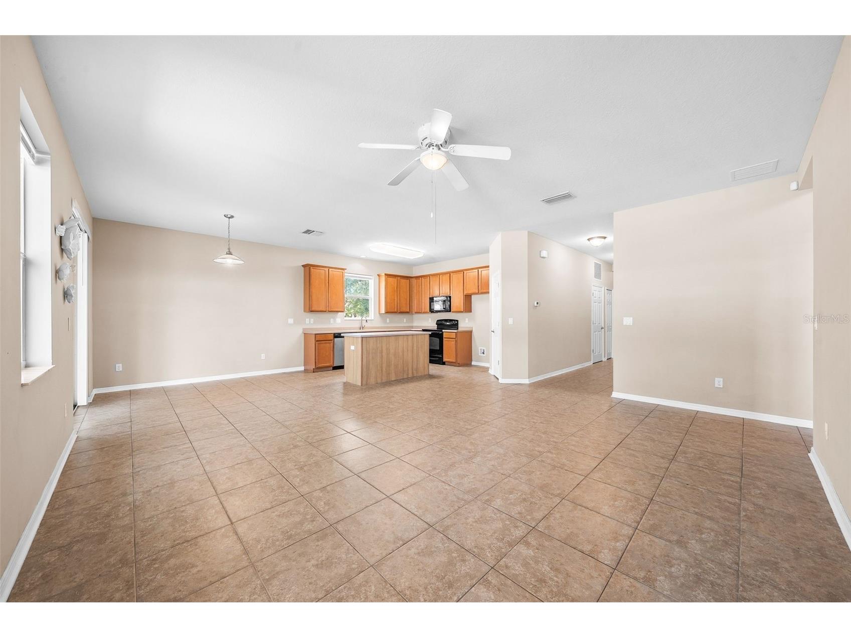 910 Fern Leaf Drive Ruskin FL 33570 TB8500411 image10
