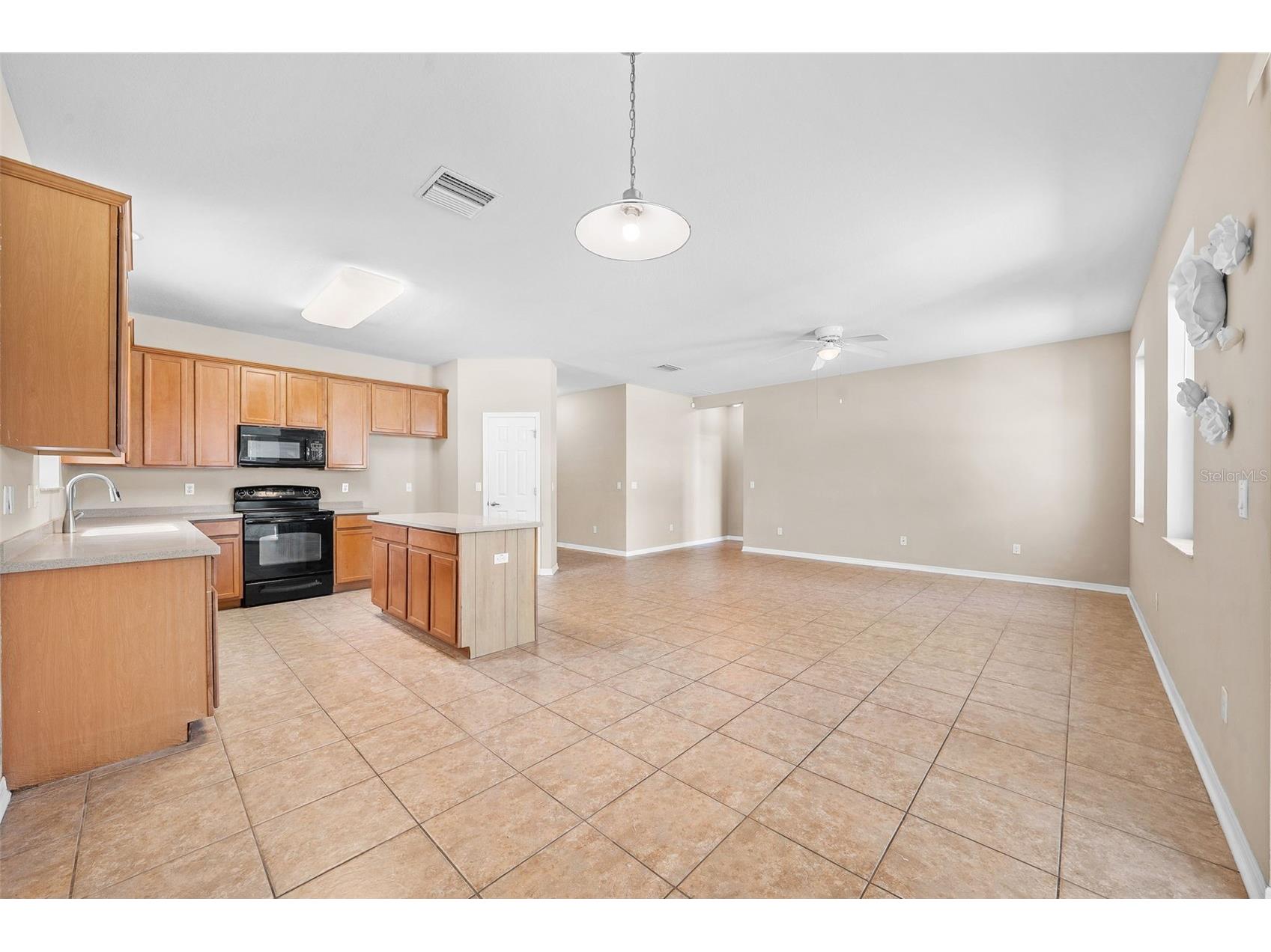 910 Fern Leaf Drive Ruskin FL 33570 TB8500411 image11