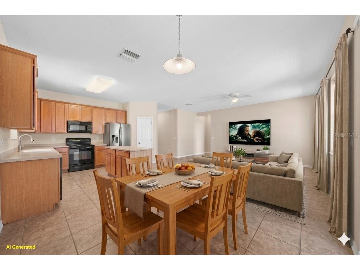 910 Fern Leaf Drive Ruskin FL 33570 TB8500411 image12