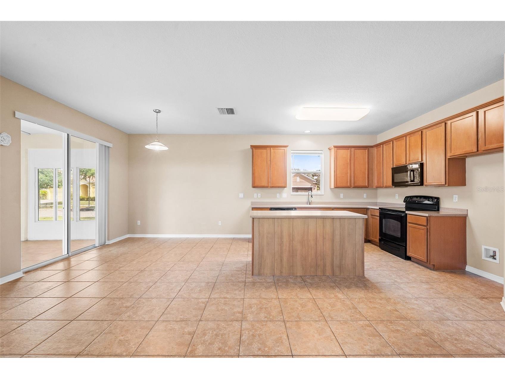 910 Fern Leaf Drive Ruskin FL 33570 TB8500411 image13
