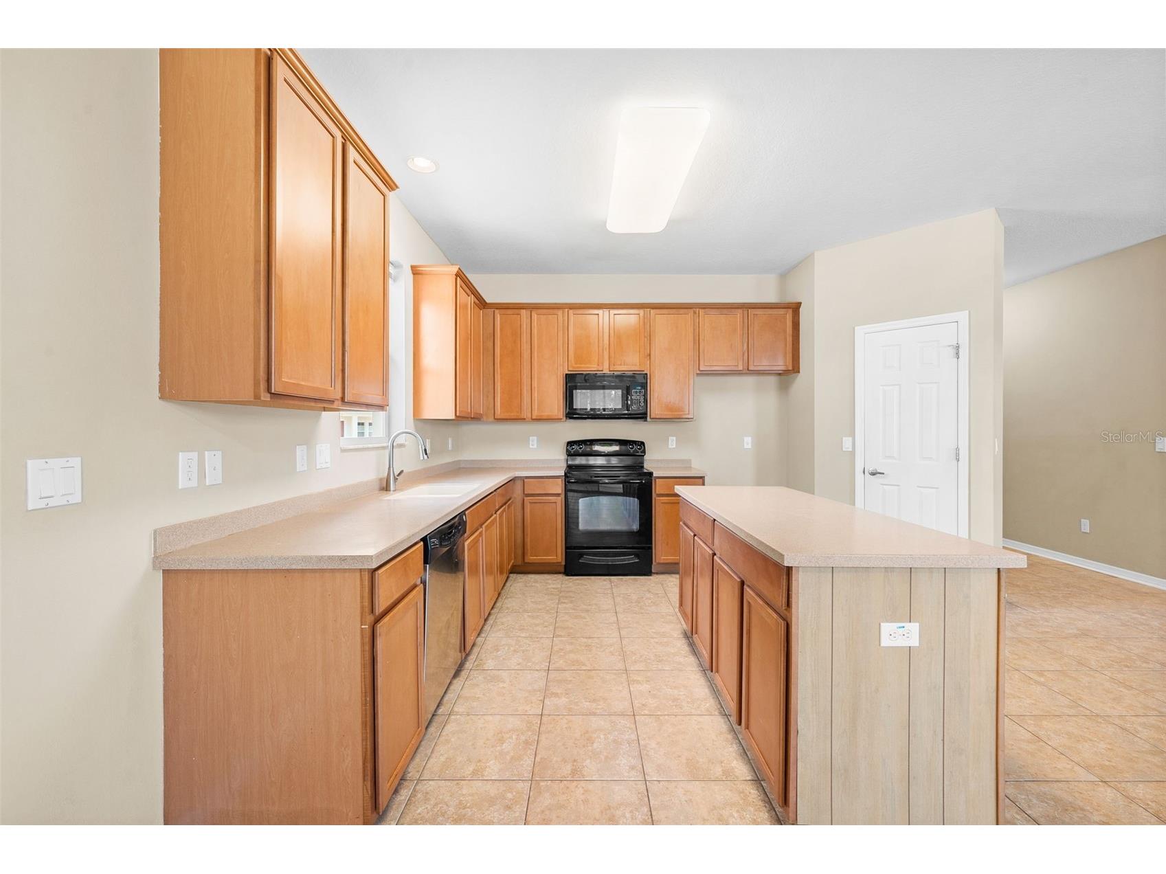910 Fern Leaf Drive Ruskin FL 33570 TB8500411 image14