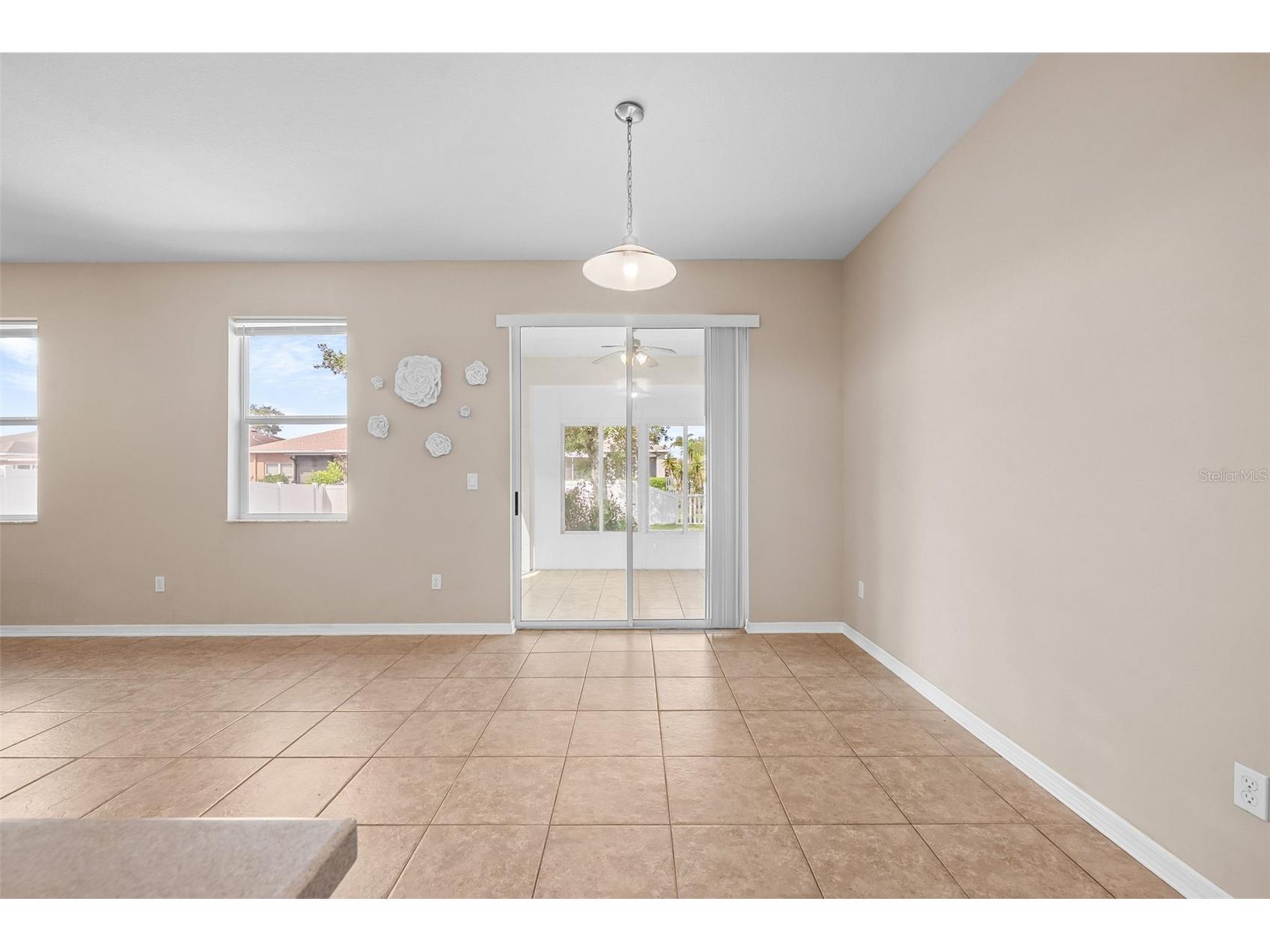 910 Fern Leaf Drive Ruskin FL 33570 TB8500411 image15