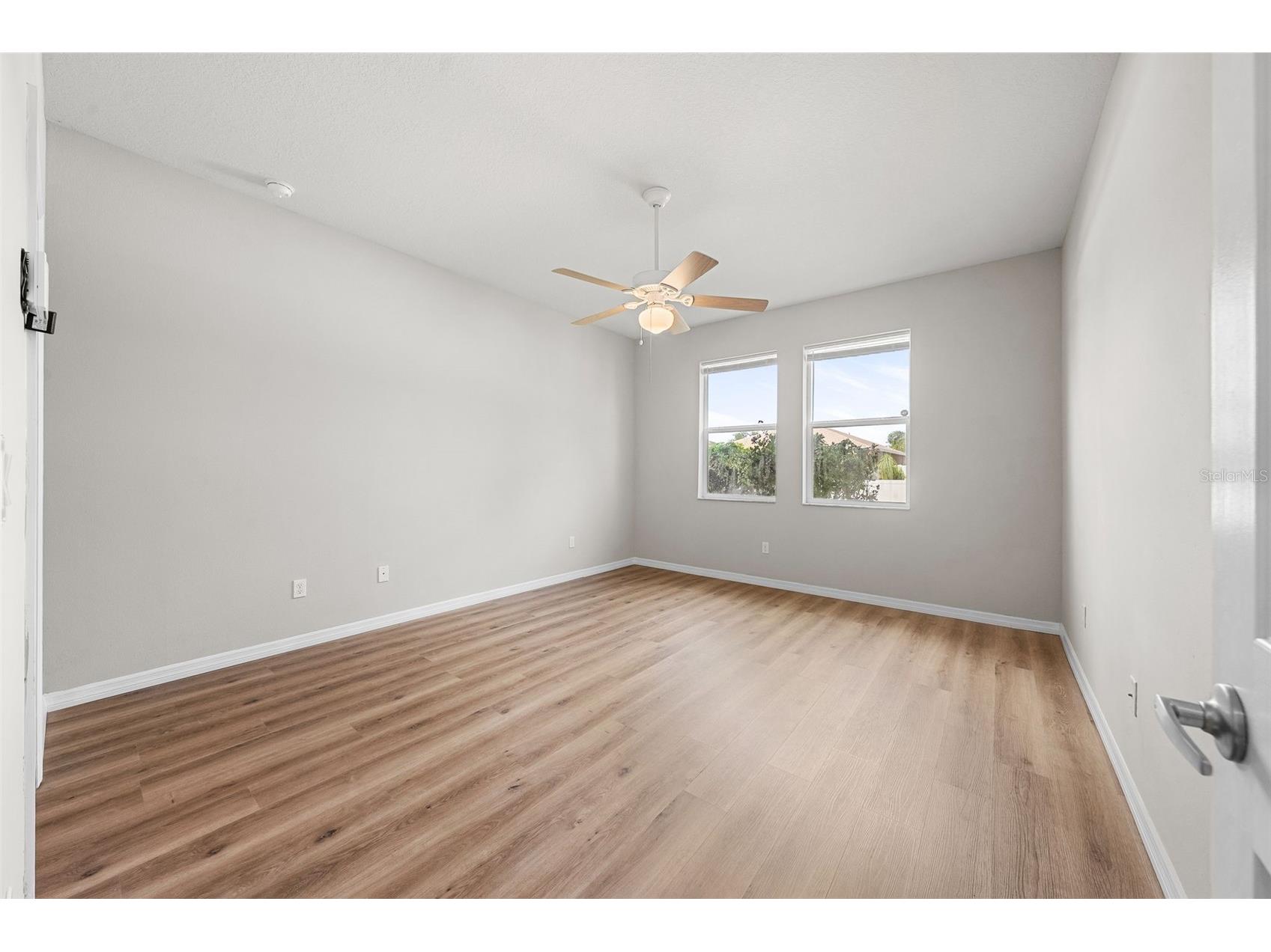 910 Fern Leaf Drive Ruskin FL 33570 TB8500411 image16
