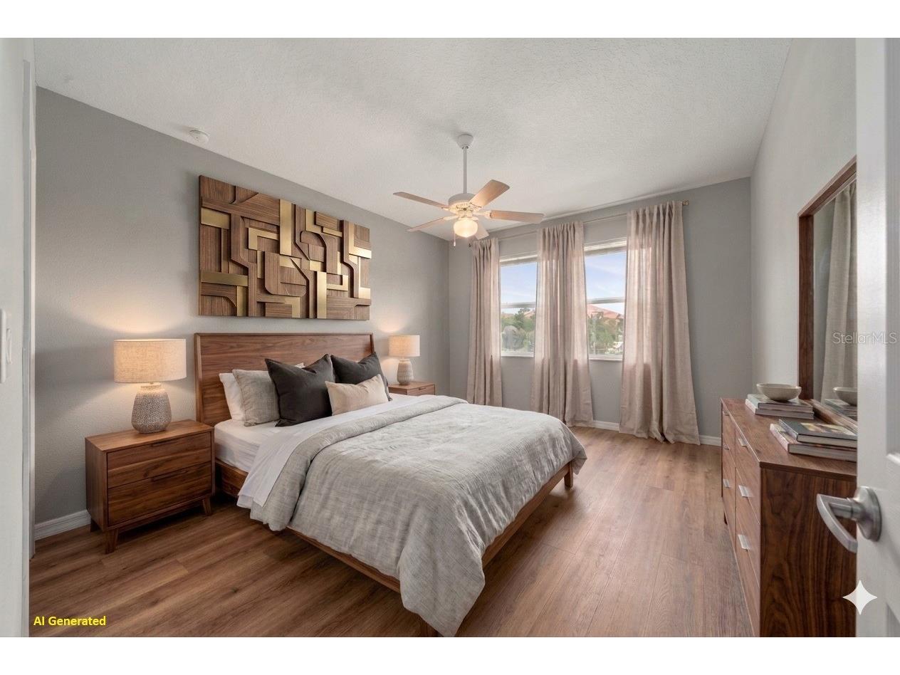 910 Fern Leaf Drive Ruskin FL 33570 TB8500411 image17