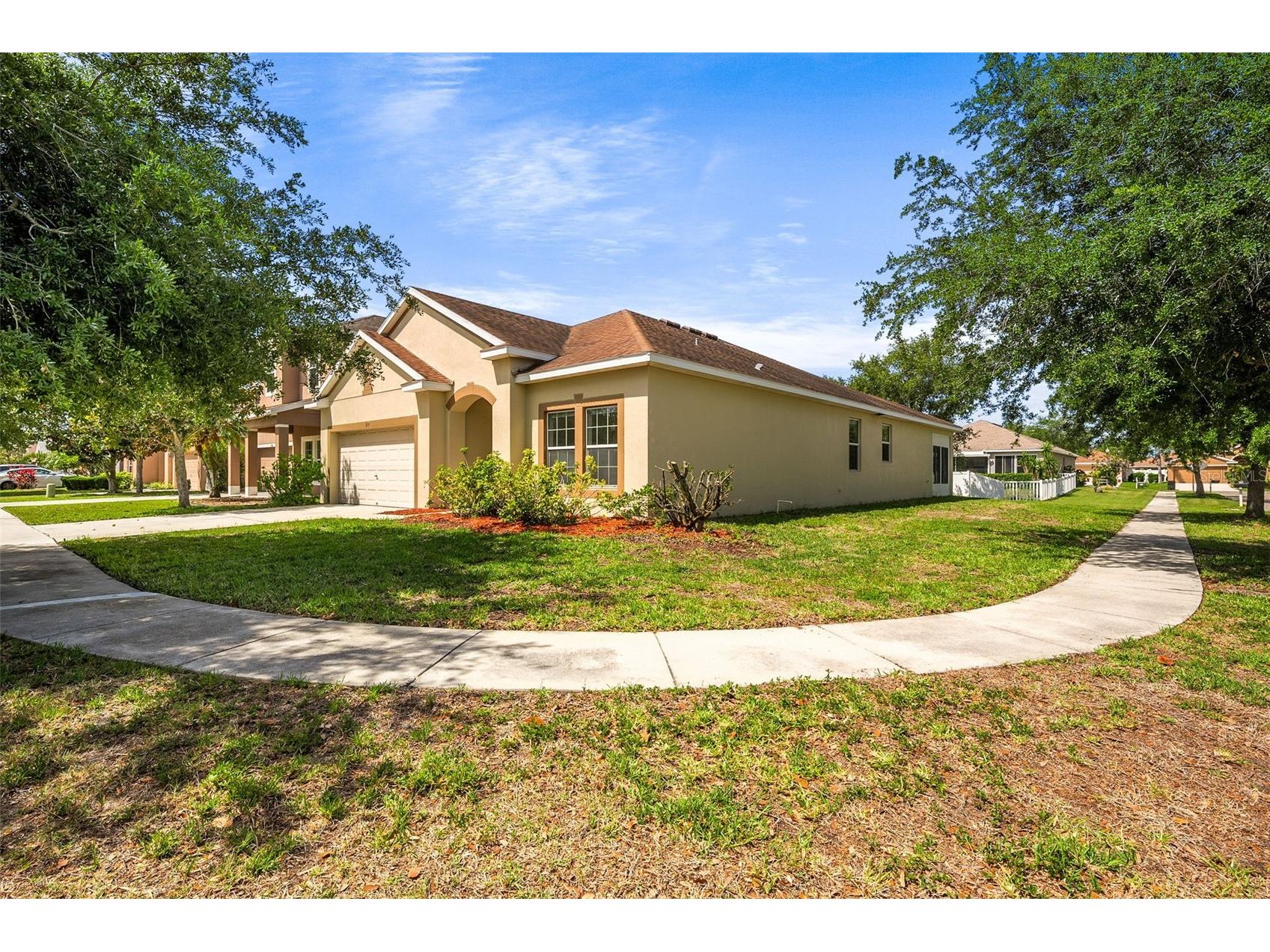 910 Fern Leaf Drive Ruskin FL 33570 TB8500411 image2
