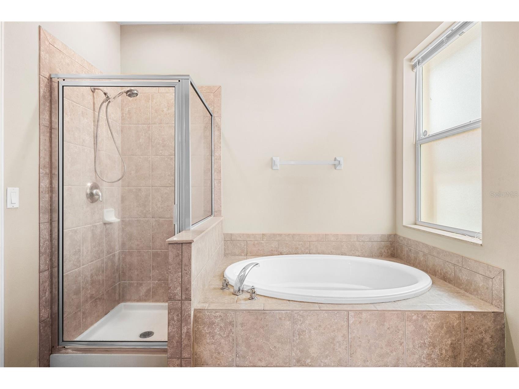 910 Fern Leaf Drive Ruskin FL 33570 TB8500411 image20