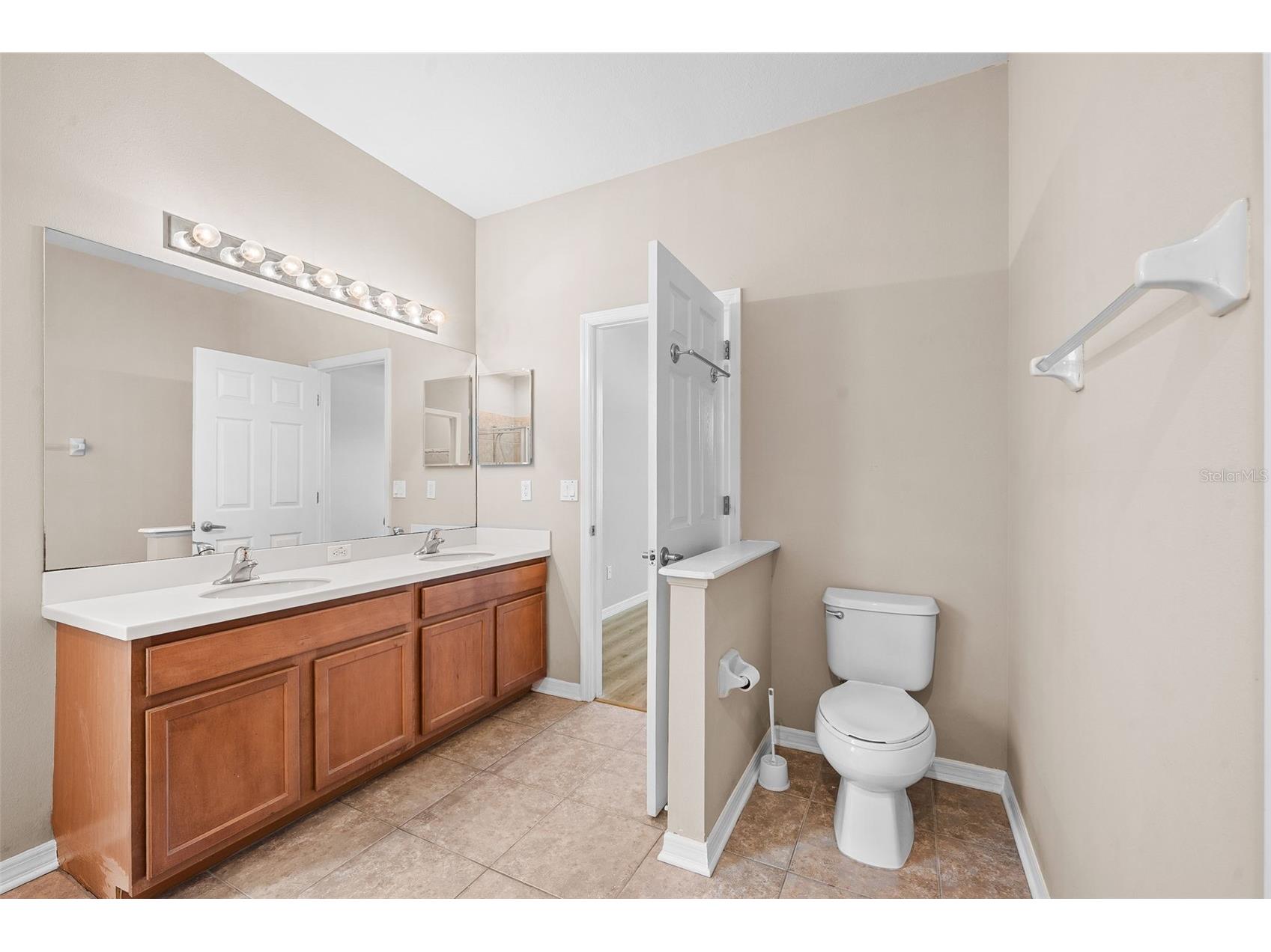 910 Fern Leaf Drive Ruskin FL 33570 TB8500411 image21