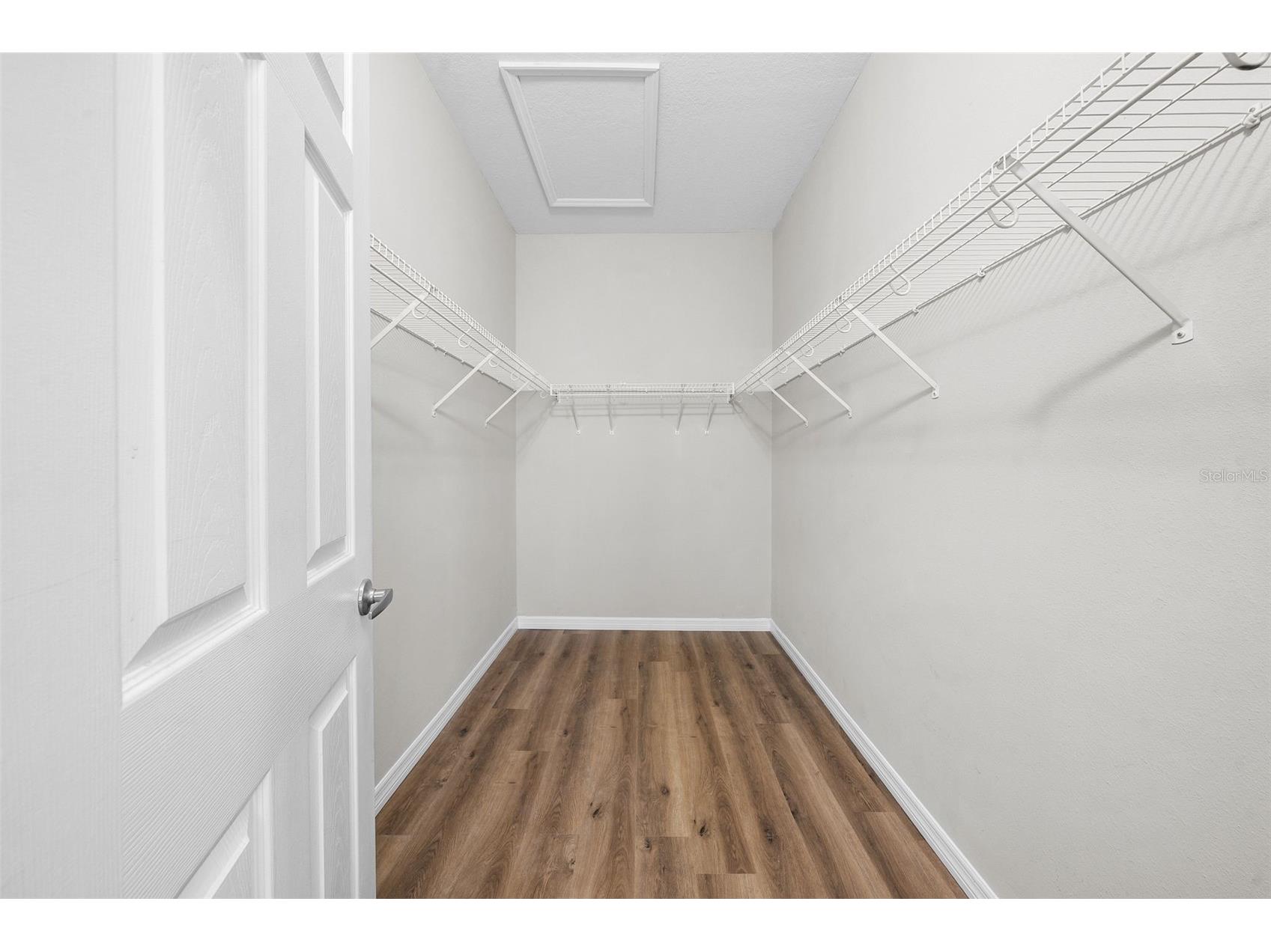 910 Fern Leaf Drive Ruskin FL 33570 TB8500411 image22