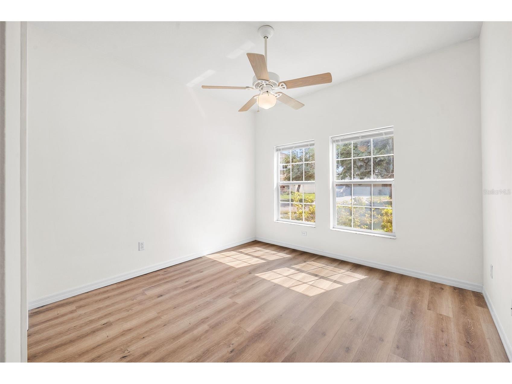 910 Fern Leaf Drive Ruskin FL 33570 TB8500411 image23