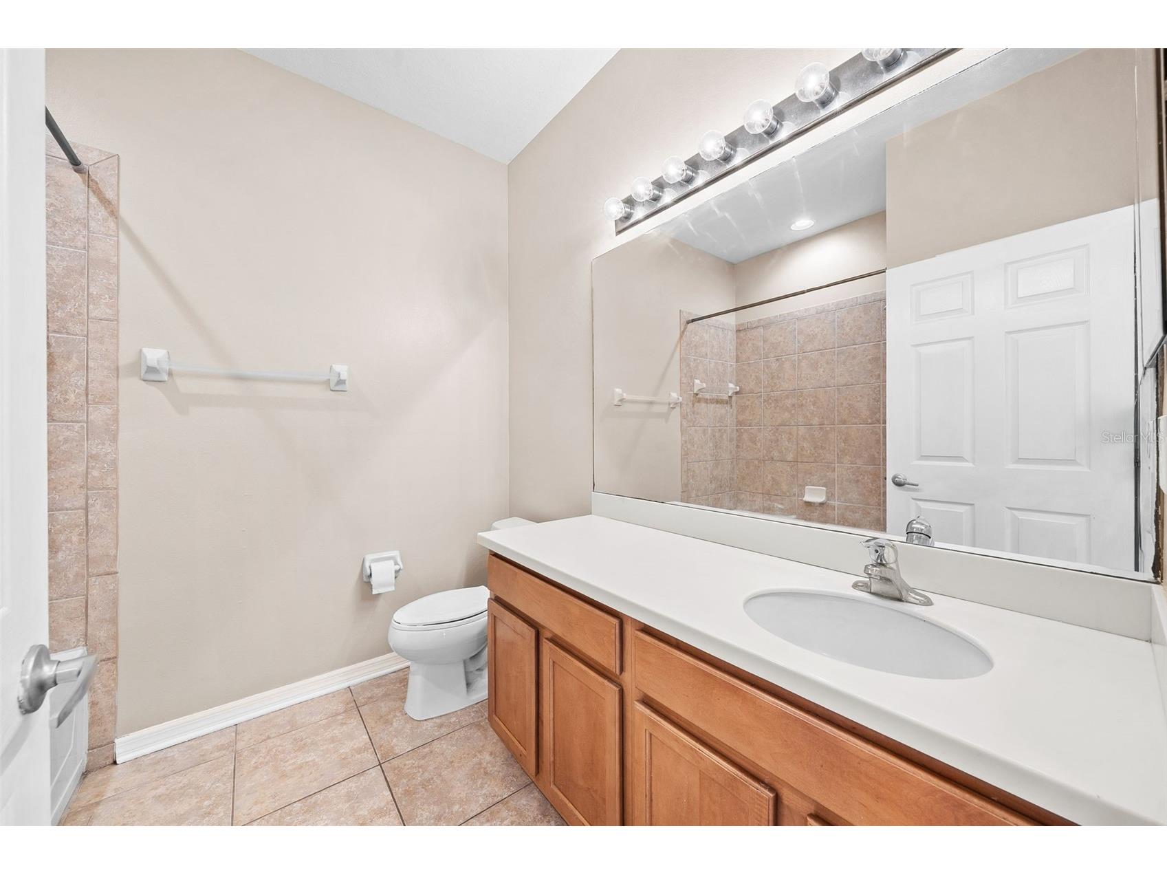 910 Fern Leaf Drive Ruskin FL 33570 TB8500411 image24