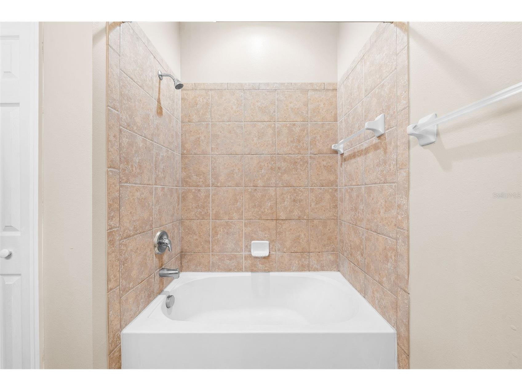 910 Fern Leaf Drive Ruskin FL 33570 TB8500411 image25