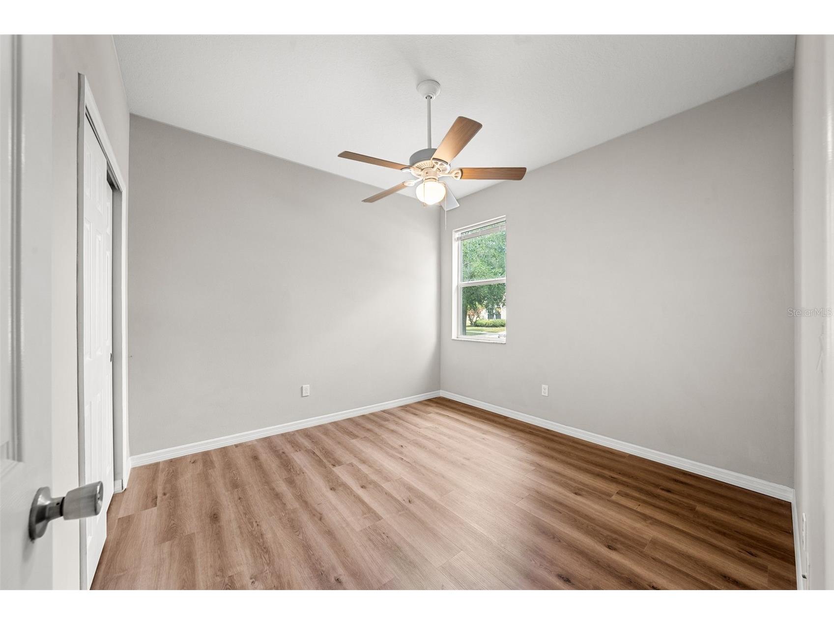 910 Fern Leaf Drive Ruskin FL 33570 TB8500411 image26