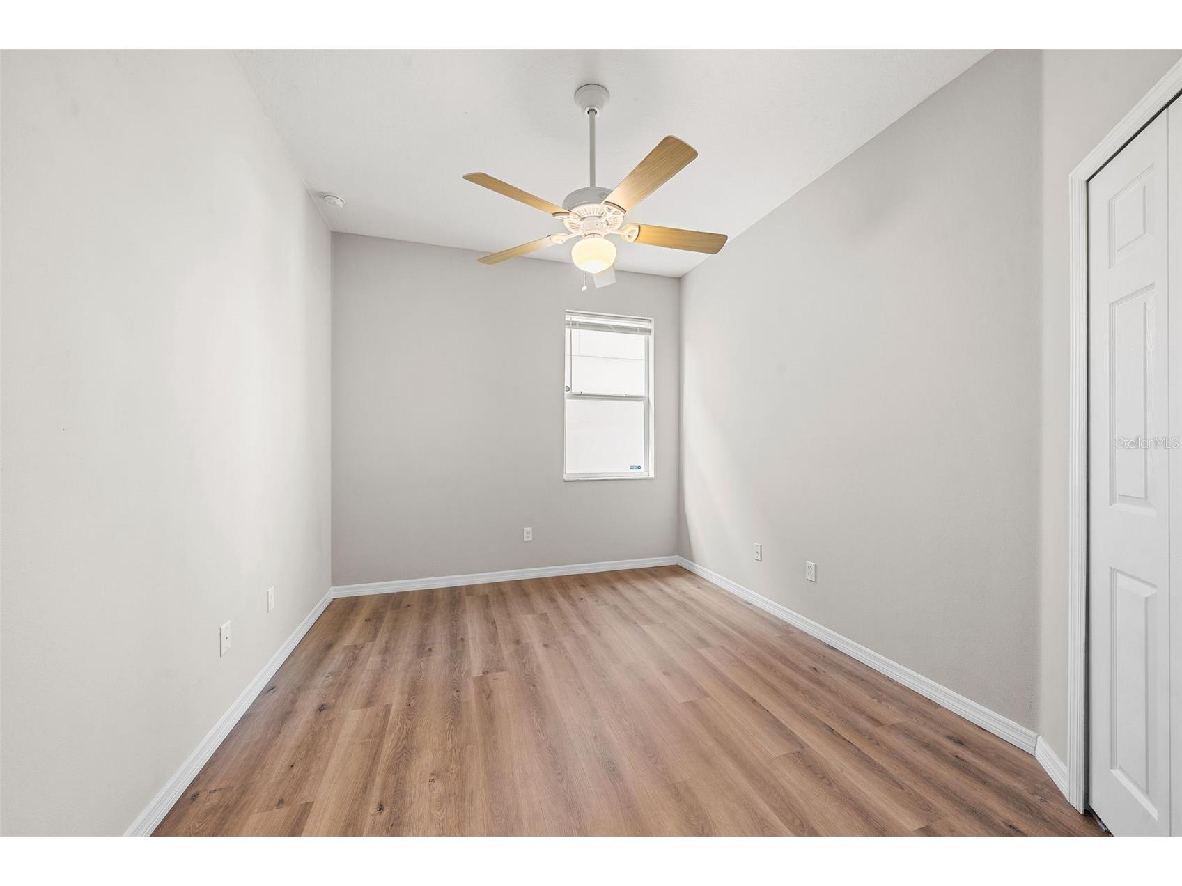 910 Fern Leaf Drive Ruskin FL 33570 TB8500411 image27