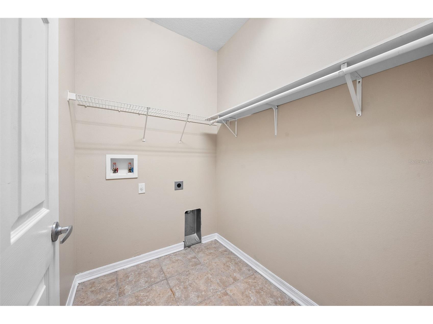 910 Fern Leaf Drive Ruskin FL 33570 TB8500411 image28