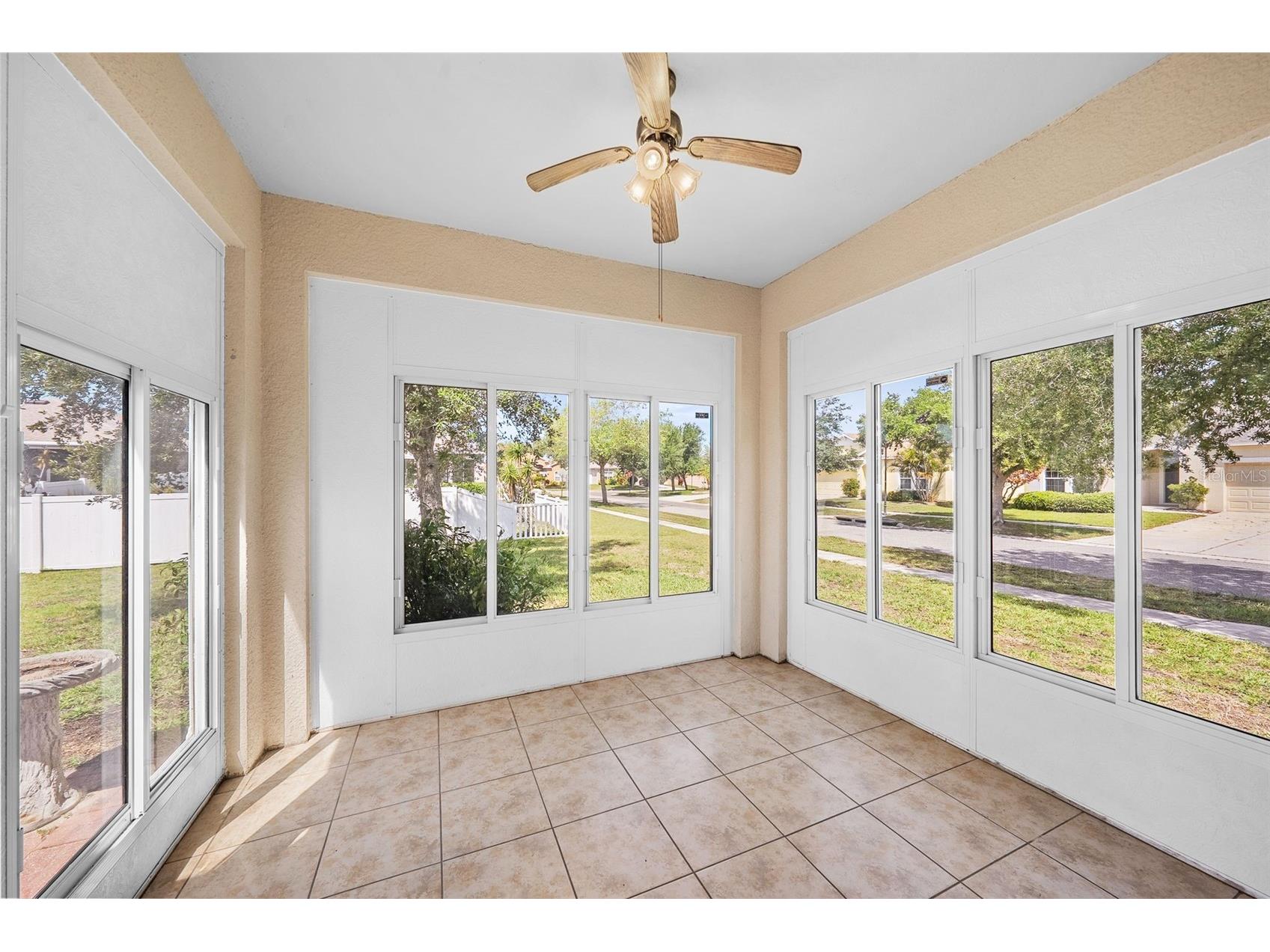 910 Fern Leaf Drive Ruskin FL 33570 TB8500411 image29