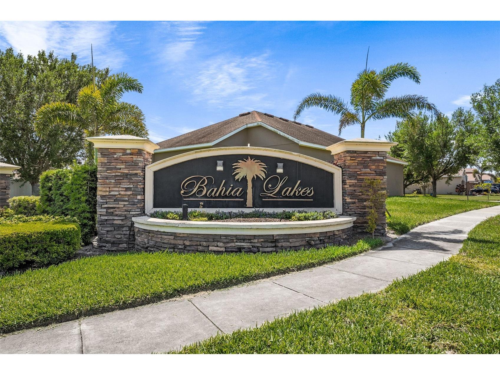 910 Fern Leaf Drive Ruskin FL 33570 TB8500411 image3