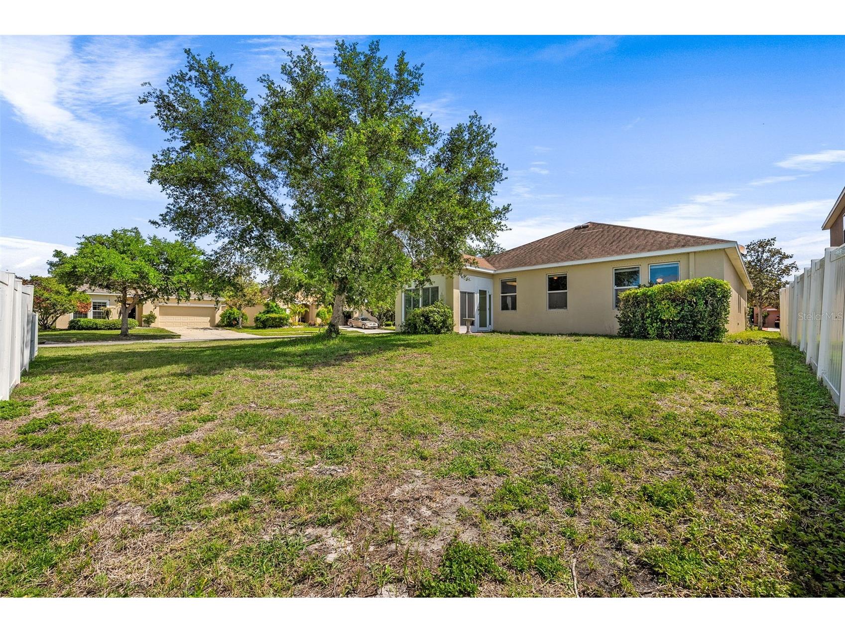 910 Fern Leaf Drive Ruskin FL 33570 TB8500411 image31