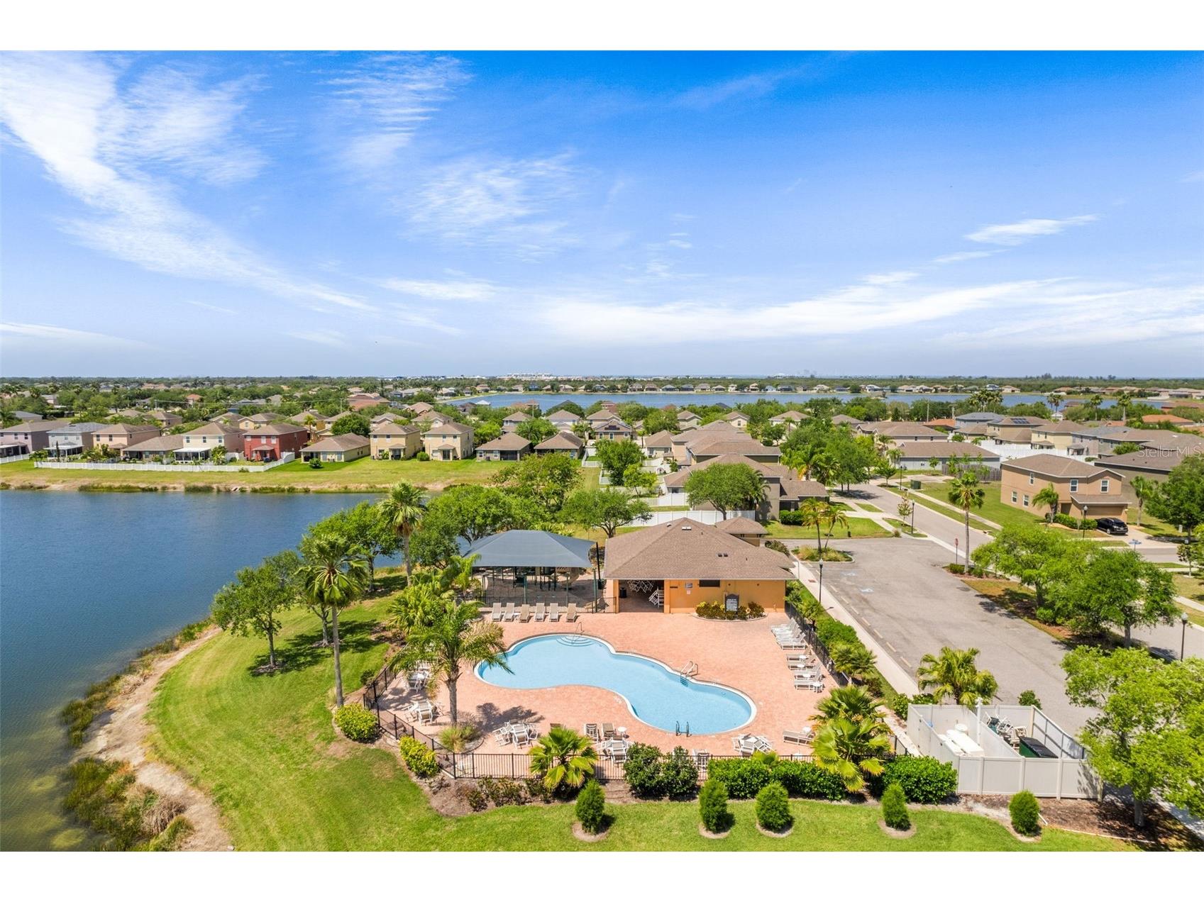 910 Fern Leaf Drive Ruskin FL 33570 TB8500411 image33