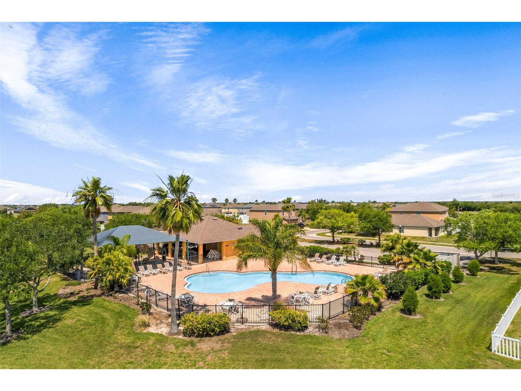 910 Fern Leaf Drive Ruskin FL 33570 TB8500411 image34