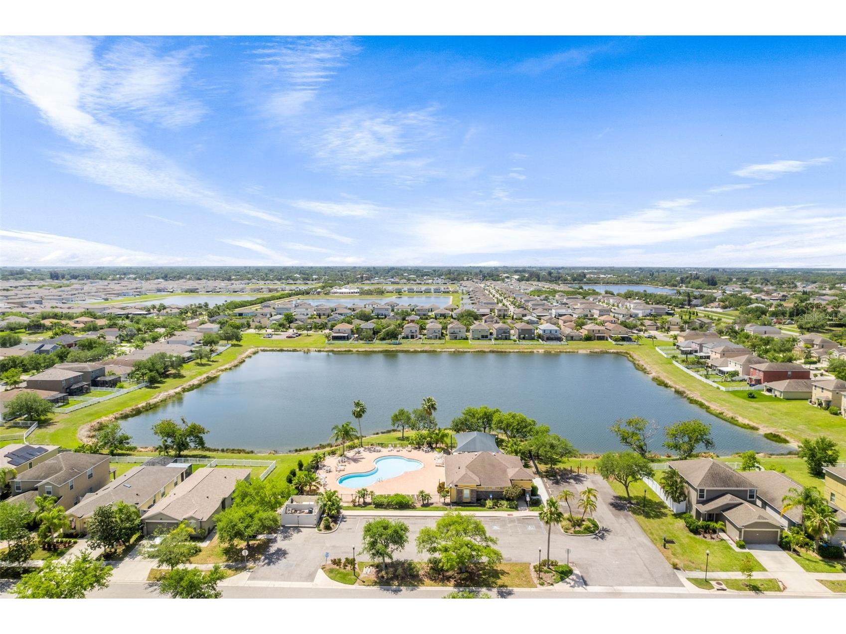910 Fern Leaf Drive Ruskin FL 33570 TB8500411 image36