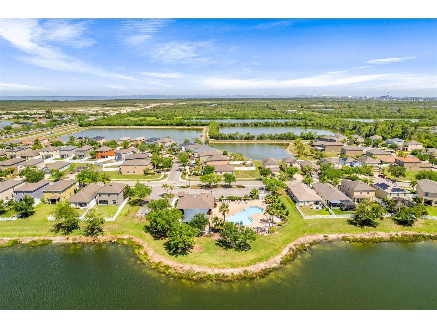 910 Fern Leaf Drive Ruskin FL 33570 TB8500411 image37