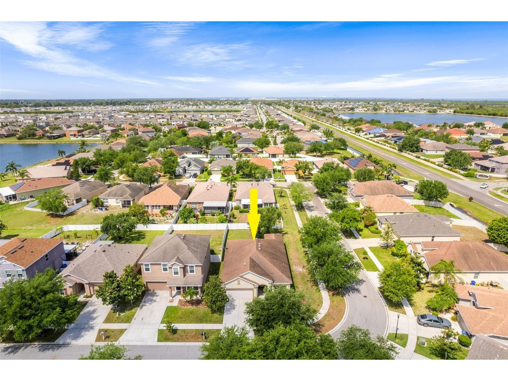 910 Fern Leaf Drive Ruskin FL 33570 TB8500411 image4
