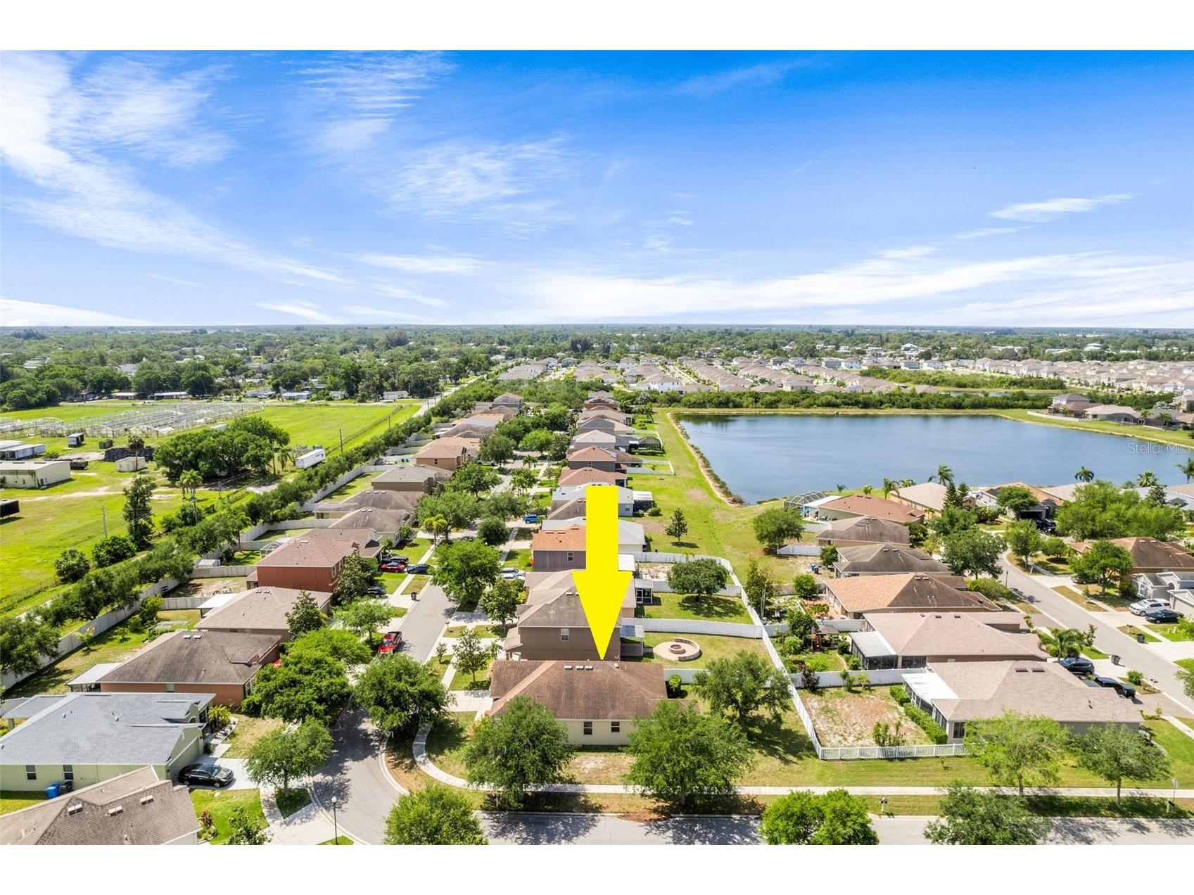 910 Fern Leaf Drive Ruskin FL 33570 TB8500411 image5