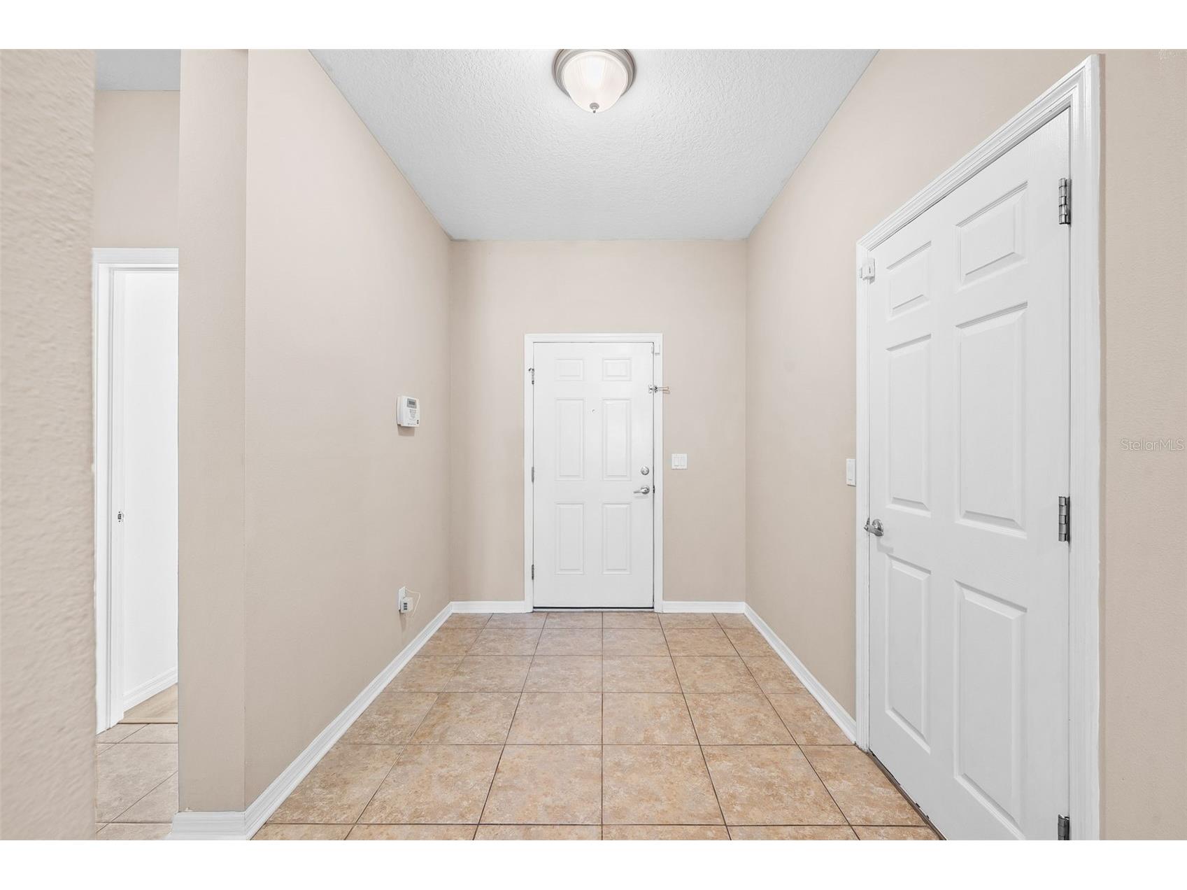 910 Fern Leaf Drive Ruskin FL 33570 TB8500411 image6