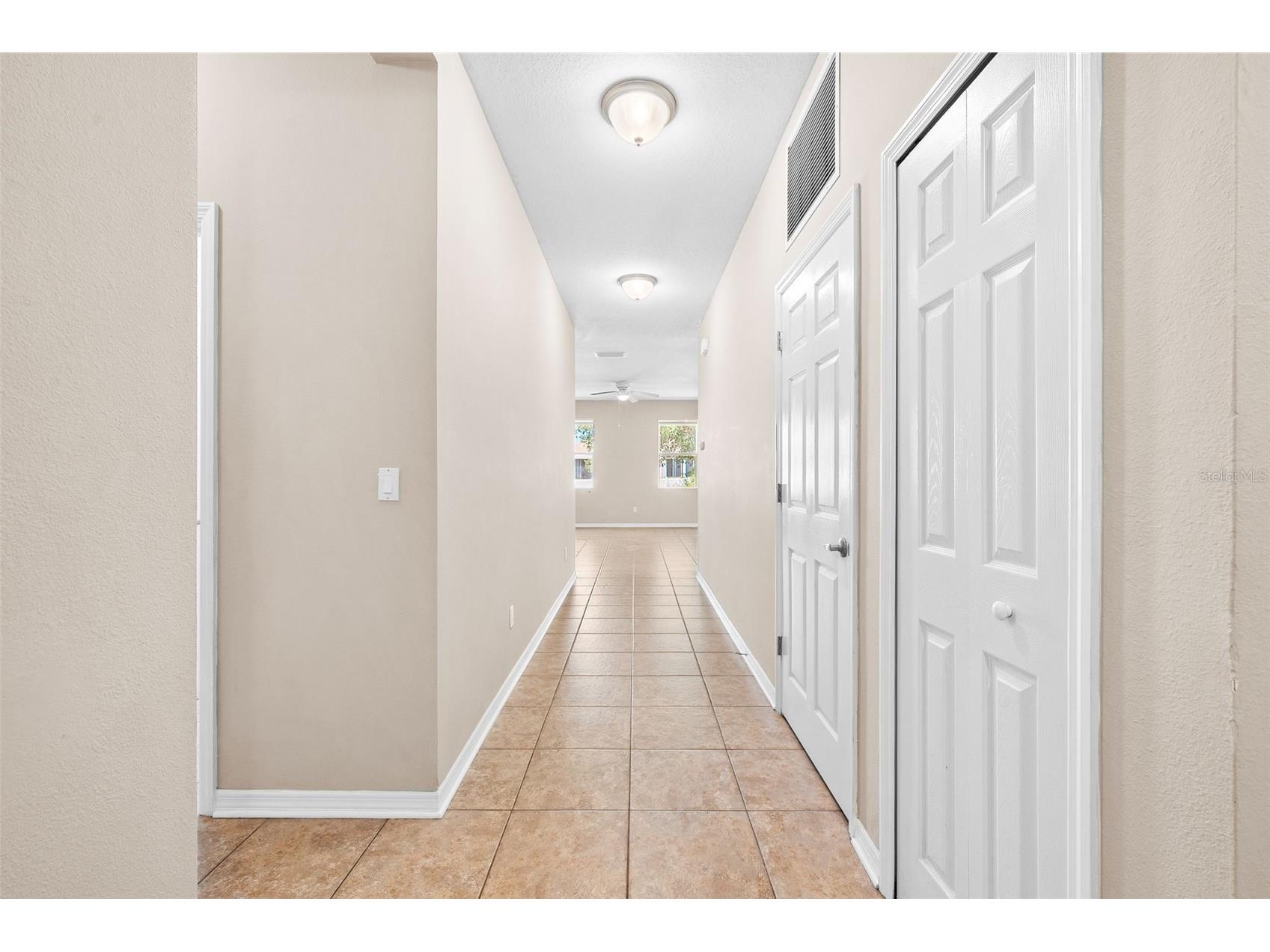 910 Fern Leaf Drive Ruskin FL 33570 TB8500411 image7