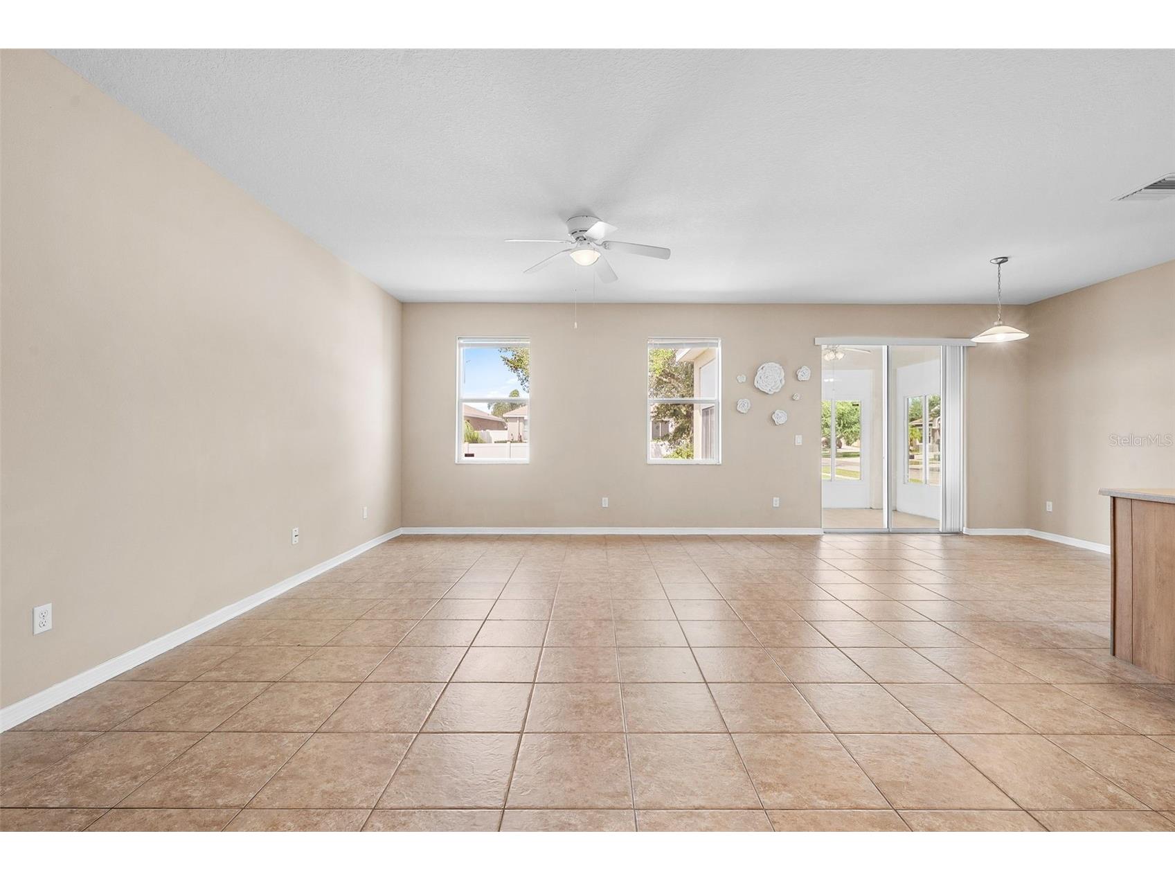 910 Fern Leaf Drive Ruskin FL 33570 TB8500411 image8