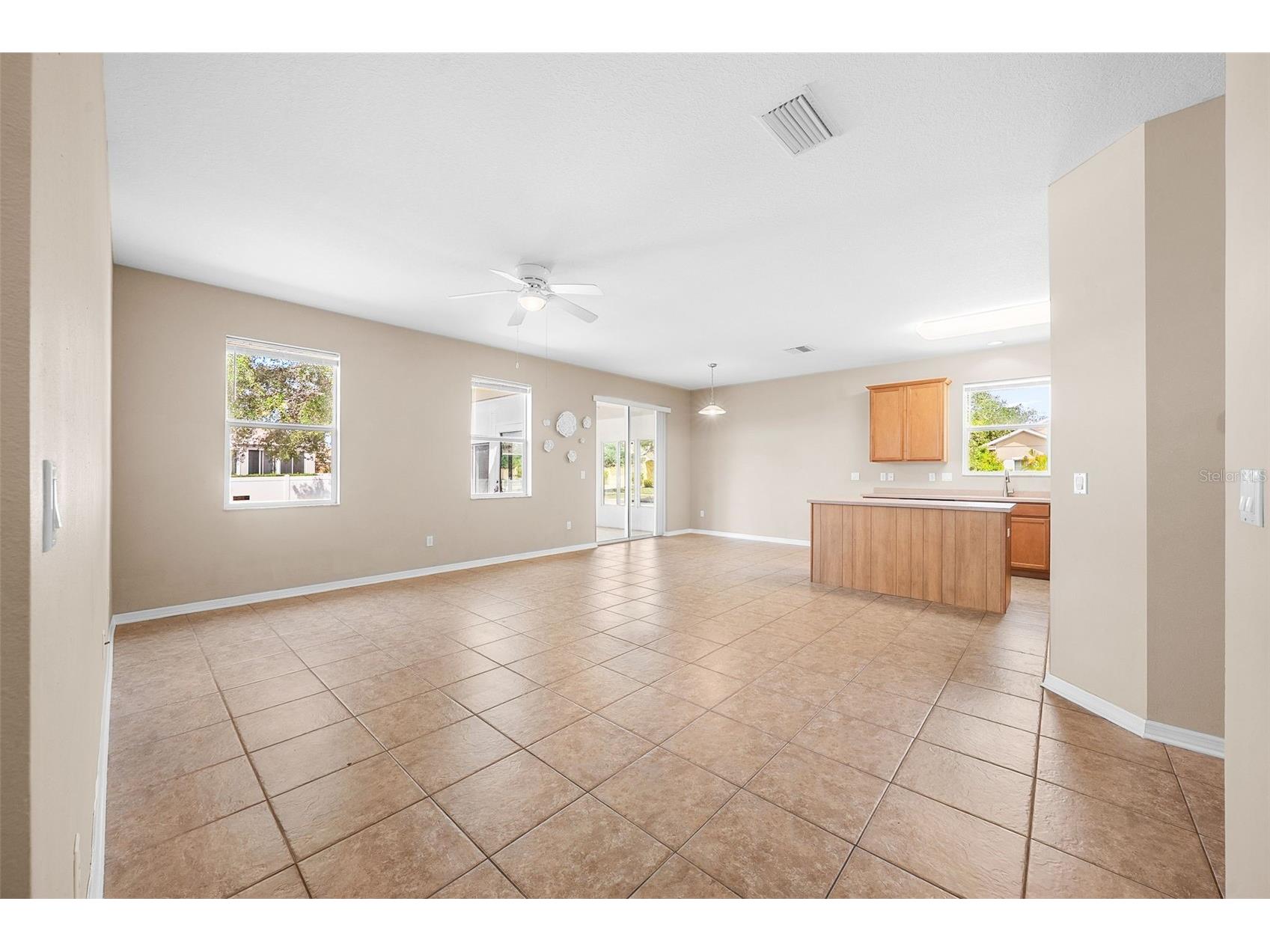 910 Fern Leaf Drive Ruskin FL 33570 TB8500411 image9