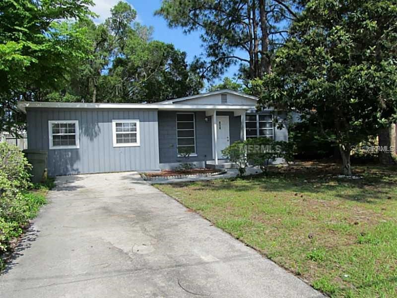 910 Flamingo Drive Leesburg FL 34748 G5083288 image1