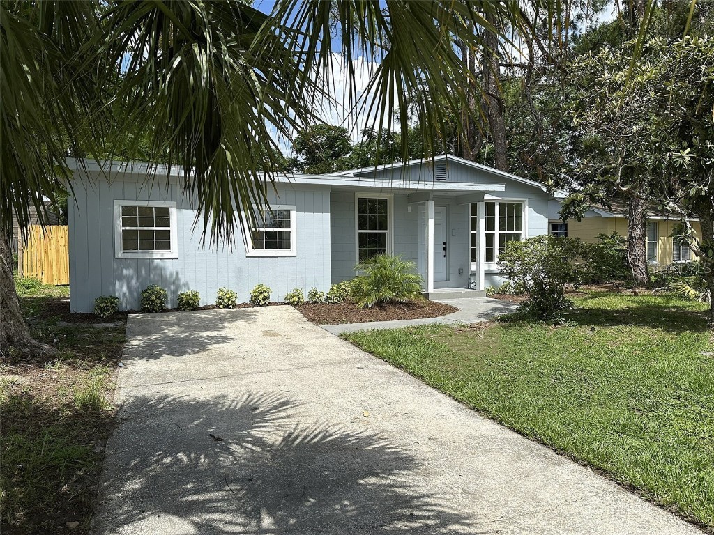 910 Flamingo Drive Leesburg FL 34748 O6317703 image1