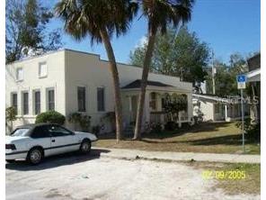 910 Florida Avenue #B Saint Cloud FL 34769 O6360373 image1