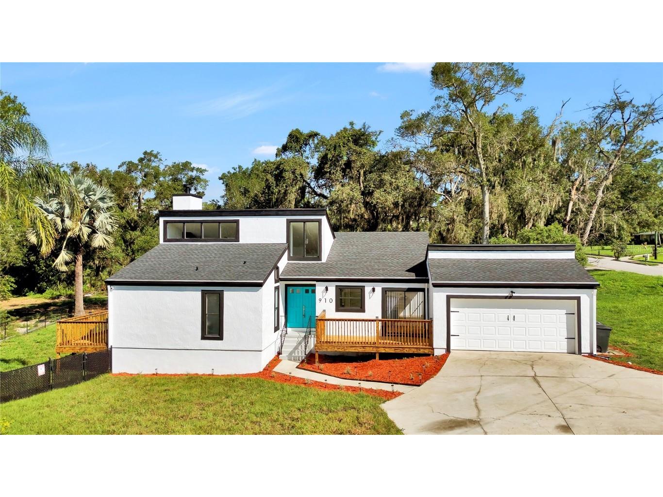 910 Florida Boulevard Altamonte Springs FL 32701 S5131360 image1