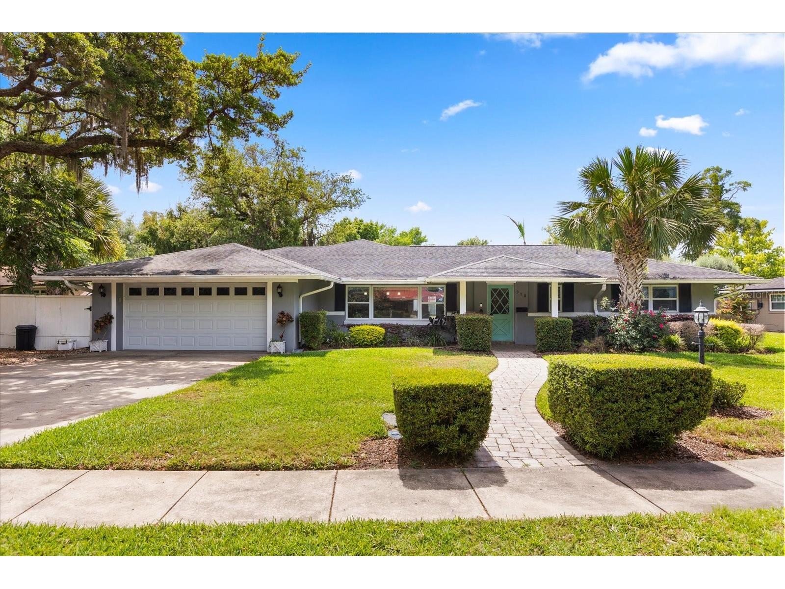 910 Gamewell Avenue Maitland FL 32751 O6404438 image1