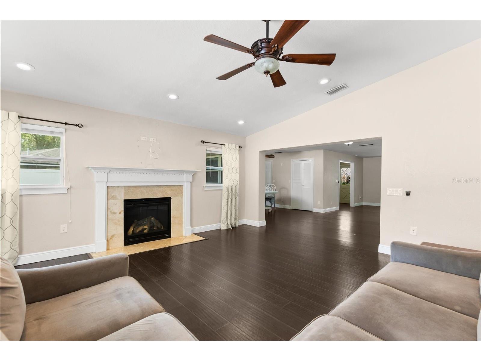 910 Gamewell Avenue Maitland FL 32751 O6404438 image10