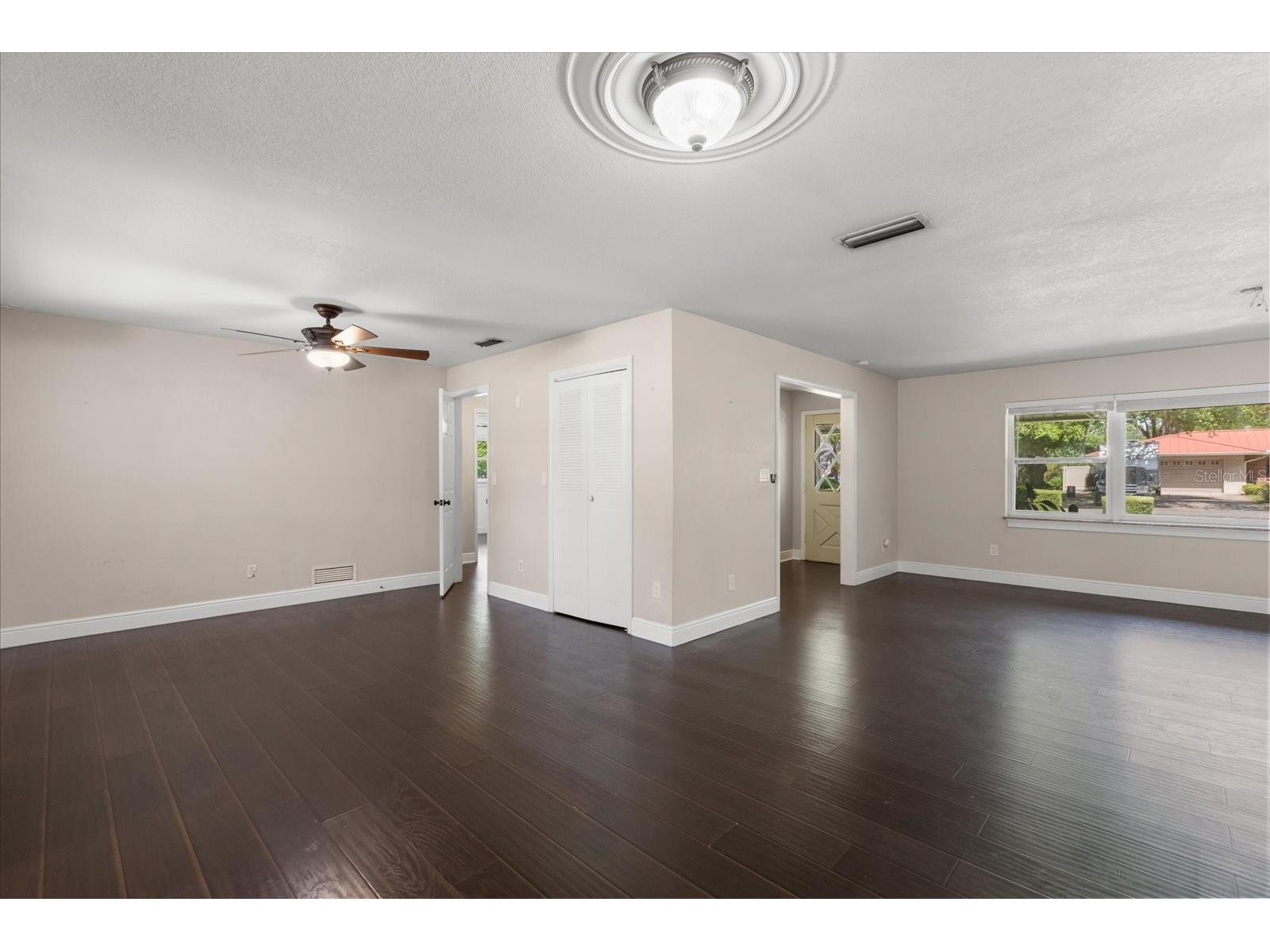 910 Gamewell Avenue Maitland FL 32751 O6404438 image11