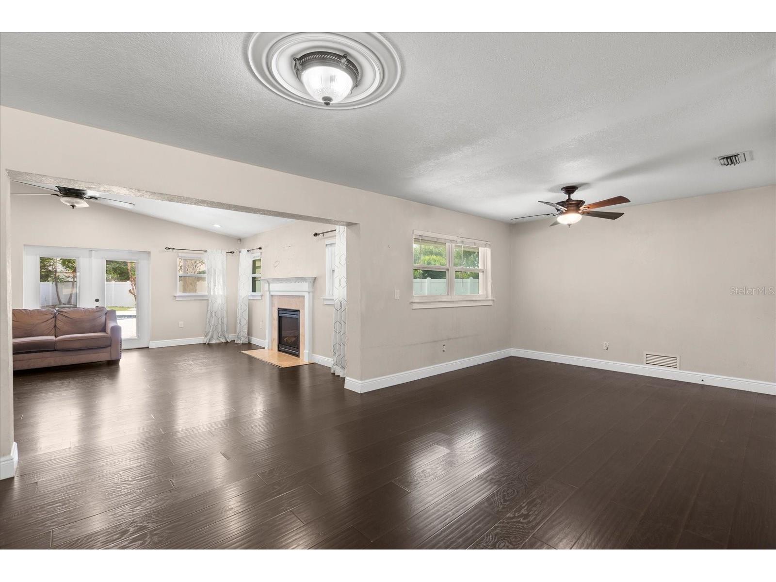 910 Gamewell Avenue Maitland FL 32751 O6404438 image12