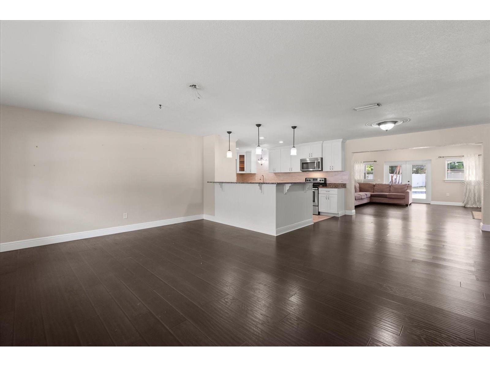 910 Gamewell Avenue Maitland FL 32751 O6404438 image13
