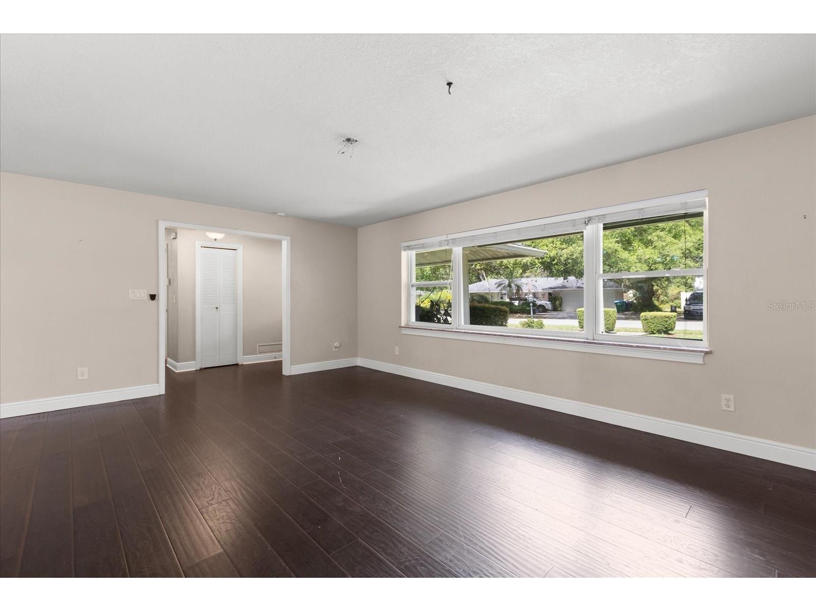 910 Gamewell Avenue Maitland FL 32751 O6404438 image14
